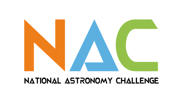 Product icon