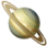 planet